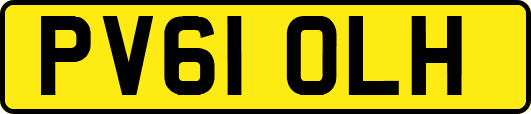PV61OLH