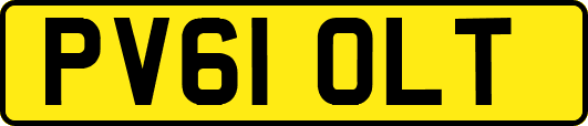 PV61OLT