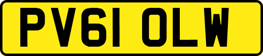 PV61OLW