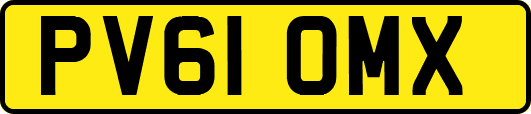 PV61OMX