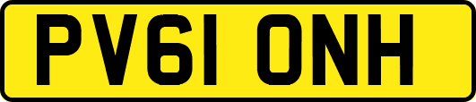 PV61ONH