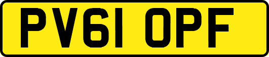PV61OPF
