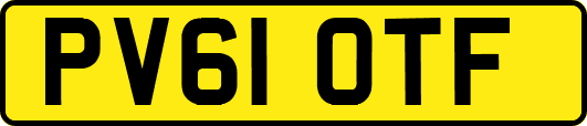 PV61OTF