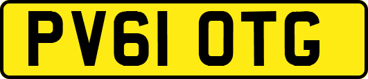 PV61OTG