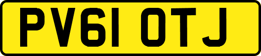 PV61OTJ