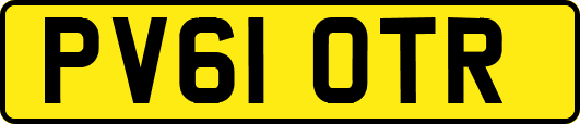 PV61OTR
