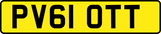 PV61OTT