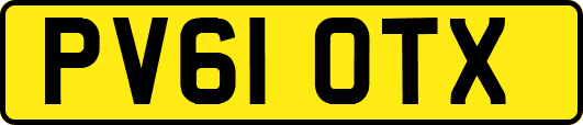 PV61OTX