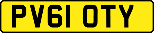 PV61OTY
