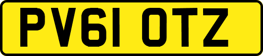 PV61OTZ