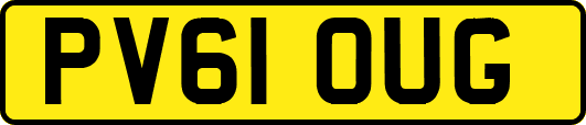 PV61OUG