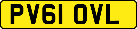 PV61OVL