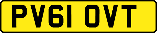 PV61OVT