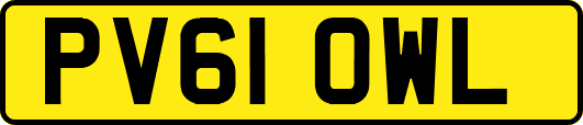 PV61OWL