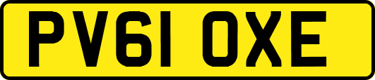 PV61OXE
