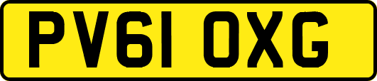 PV61OXG