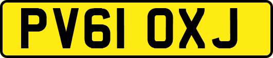 PV61OXJ