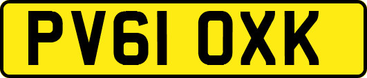 PV61OXK