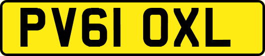 PV61OXL