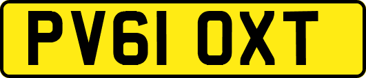 PV61OXT