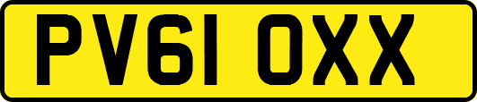 PV61OXX