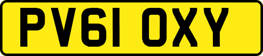 PV61OXY