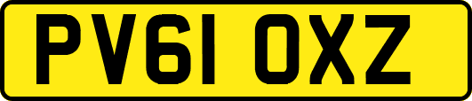 PV61OXZ