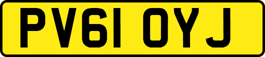 PV61OYJ