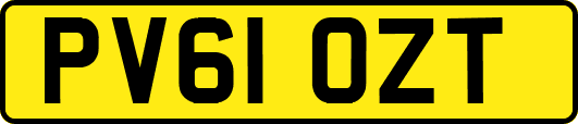 PV61OZT