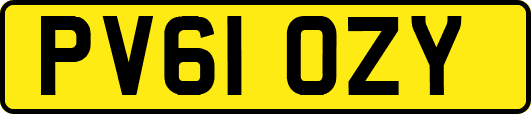 PV61OZY