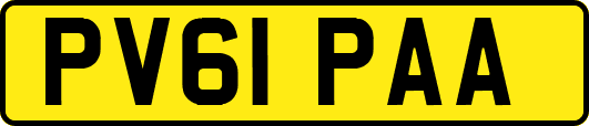 PV61PAA