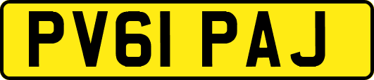 PV61PAJ