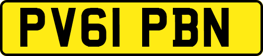 PV61PBN