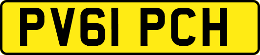 PV61PCH