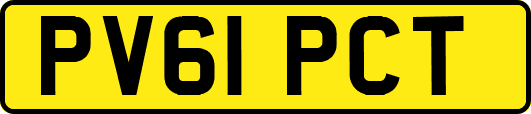 PV61PCT