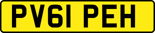 PV61PEH