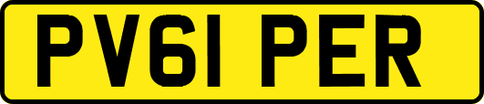 PV61PER