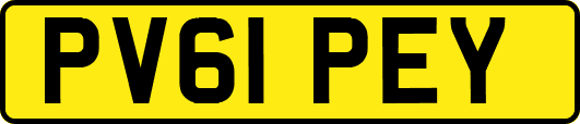 PV61PEY