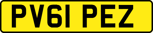 PV61PEZ