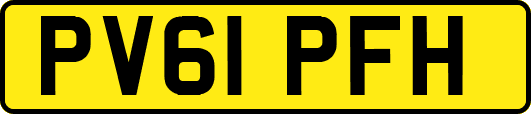 PV61PFH