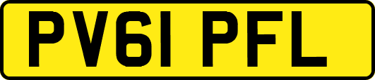 PV61PFL