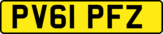 PV61PFZ