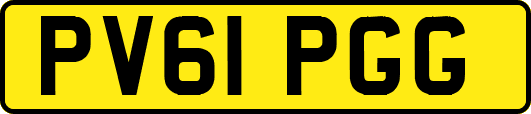 PV61PGG