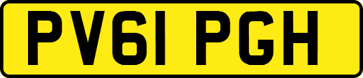 PV61PGH