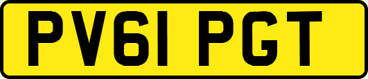 PV61PGT