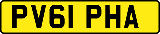 PV61PHA