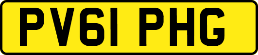 PV61PHG