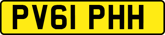 PV61PHH
