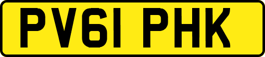 PV61PHK