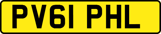 PV61PHL